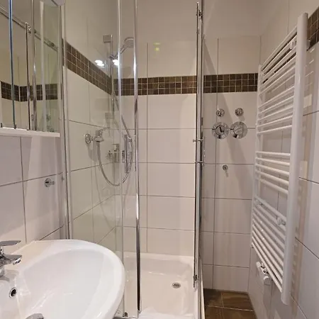 Style Apartmán *