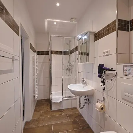 Apartmán Style *